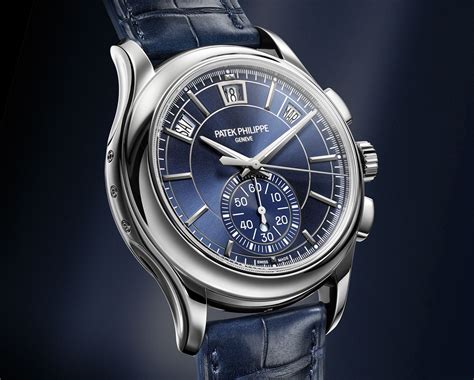 patek philippe annual calendar price uk|Patek Philippe annual calendar watch.